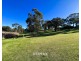 14 The Fields, Metung VIC 3904