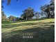 14 The Fields, Metung VIC 3904