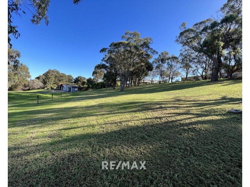 14 The Fields, Metung VIC 3904