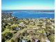14 The Fields, Metung VIC 3904