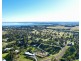 14 The Fields, Metung VIC 3904