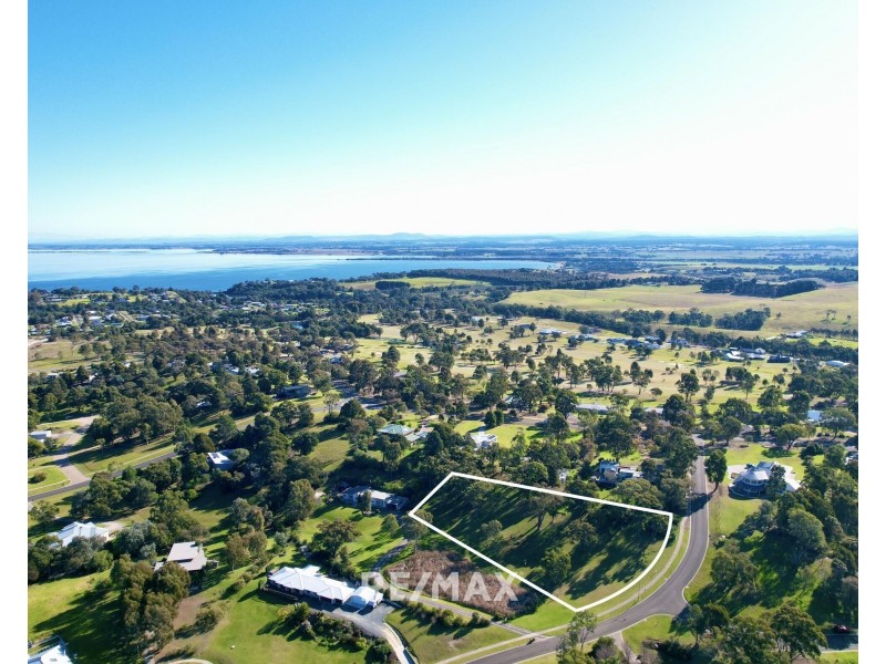 14 The Fields, Metung VIC 3904