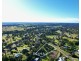14 The Fields, Metung VIC 3904