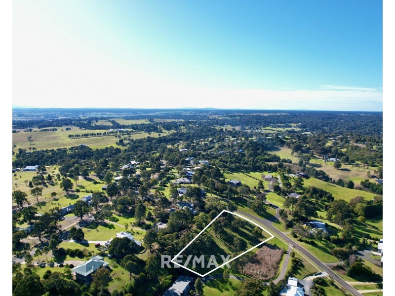 14 The Fields, Metung VIC 3904
