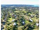 14 The Fields, Metung VIC 3904