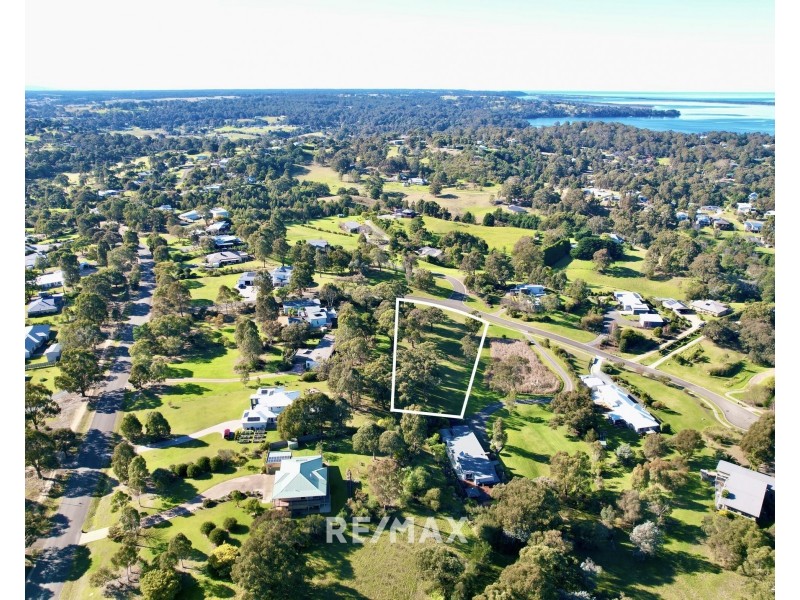 14 The Fields, Metung VIC 3904