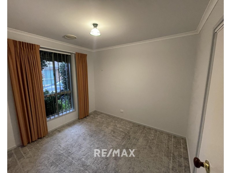 2/37 Carpenter, Lakes Entrance VIC 3909