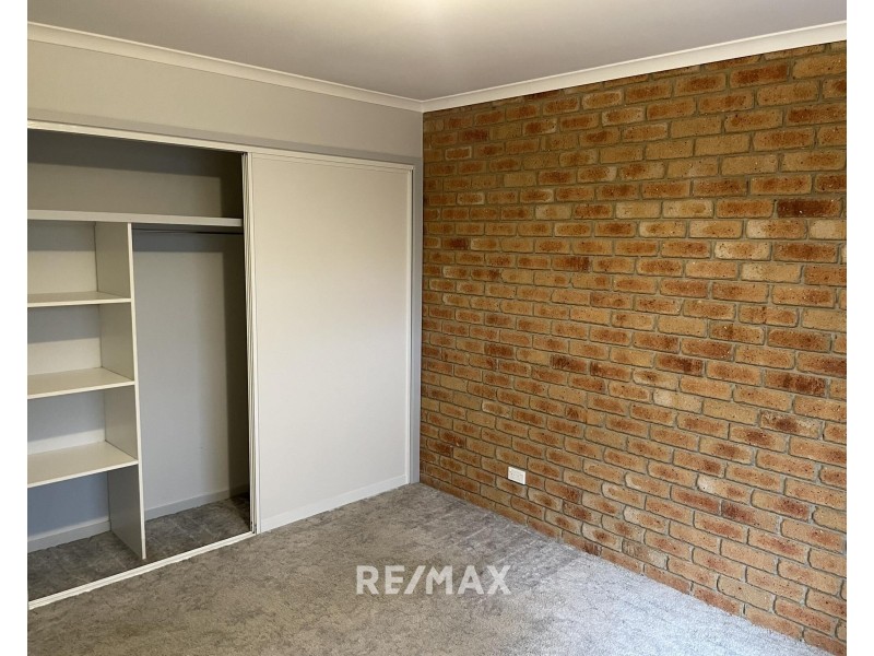 2/37 Carpenter, Lakes Entrance VIC 3909