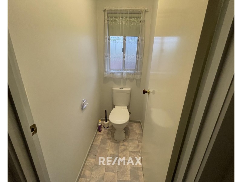 2/37 Carpenter, Lakes Entrance VIC 3909