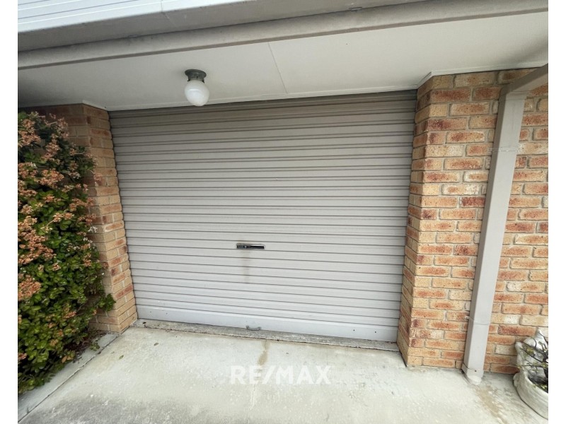 2/37 Carpenter, Lakes Entrance VIC 3909