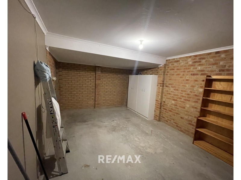 2/37 Carpenter, Lakes Entrance VIC 3909