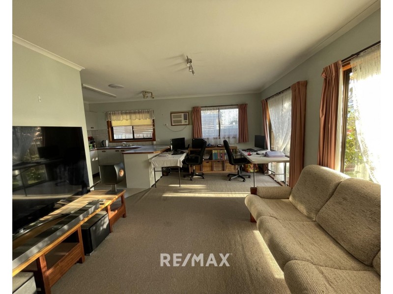 66A Carpenter Street, Lakes Entrance VIC 3909