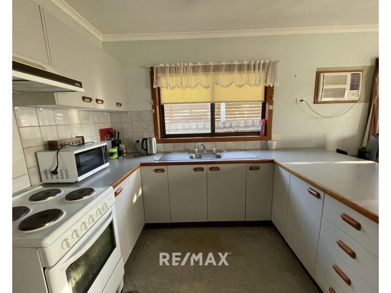 66A Carpenter Street, Lakes Entrance VIC 3909