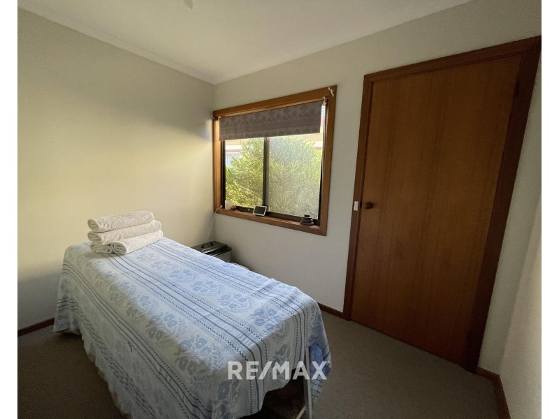 66A Carpenter Street, Lakes Entrance VIC 3909