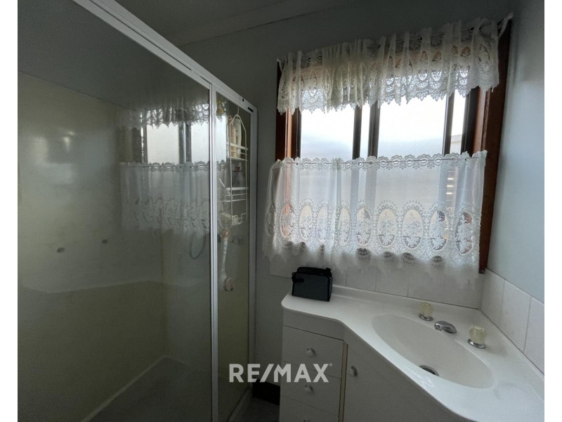 66A Carpenter Street, Lakes Entrance VIC 3909