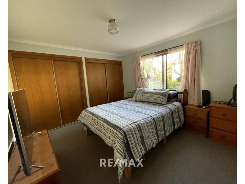 66A Carpenter Street, Lakes Entrance VIC 3909