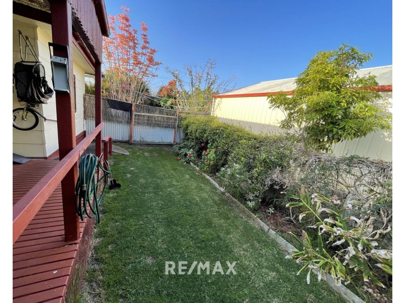 66A Carpenter Street, Lakes Entrance VIC 3909