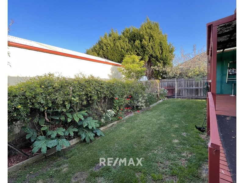 66A Carpenter Street, Lakes Entrance VIC 3909