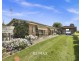 21 Creighton Street, Kalimna VIC 3909
