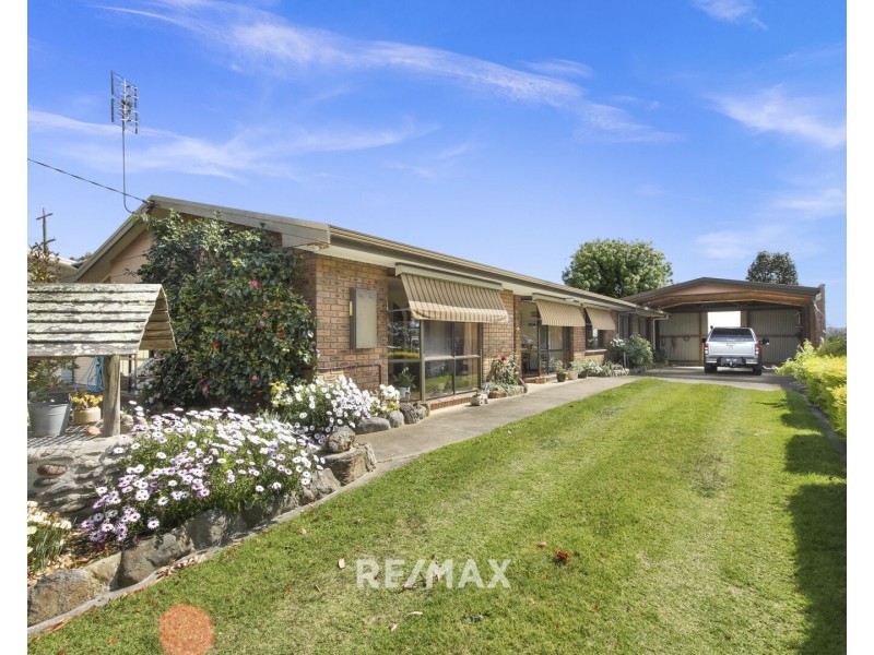 21 Creighton Street, Kalimna VIC 3909