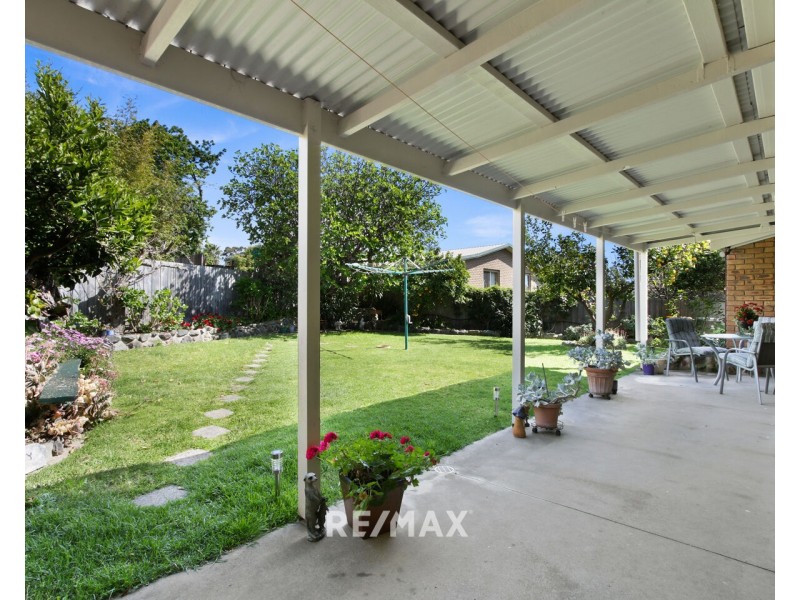 21 Creighton Street, Kalimna VIC 3909