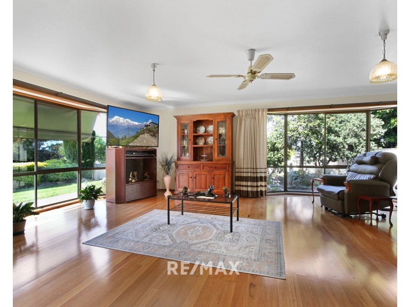 21 Creighton Street, Kalimna VIC 3909