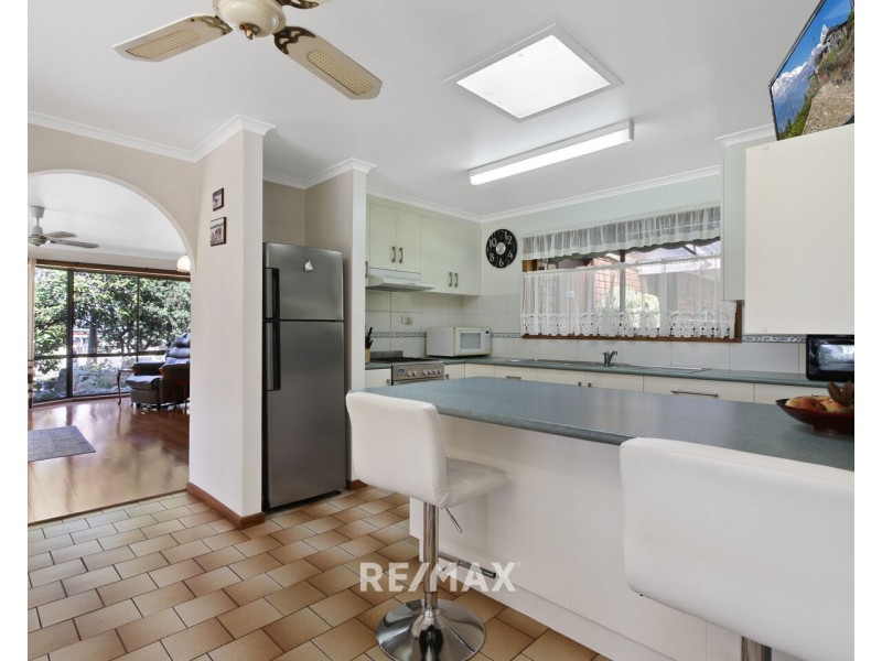 21 Creighton Street, Kalimna VIC 3909