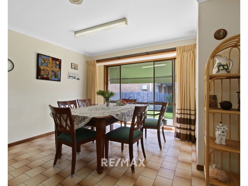 21 Creighton Street, Kalimna VIC 3909