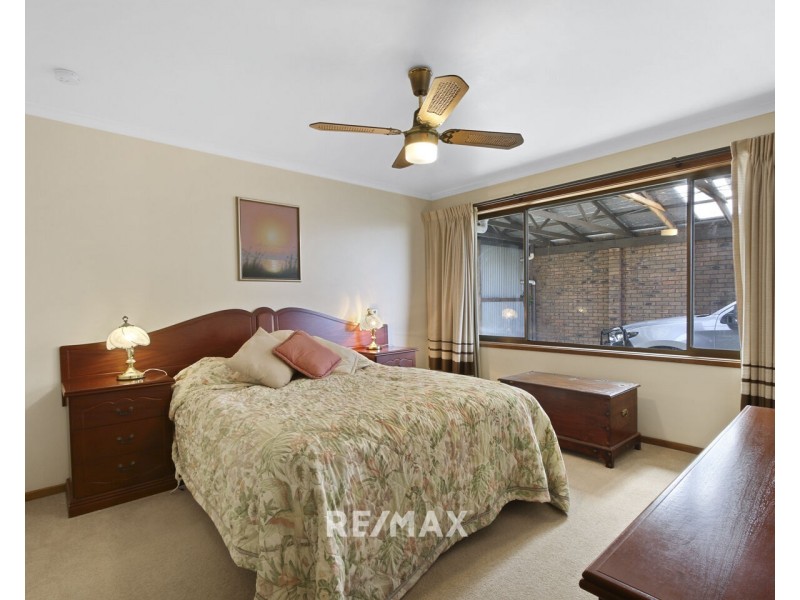 21 Creighton Street, Kalimna VIC 3909