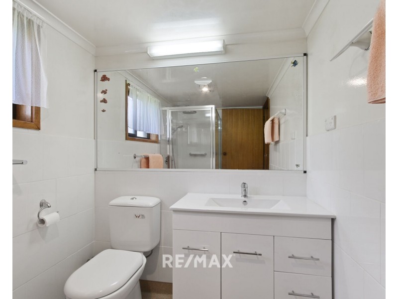 21 Creighton Street, Kalimna VIC 3909