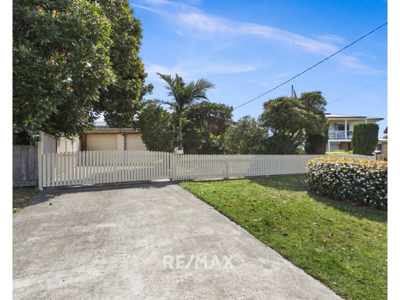 21 Creighton Street, Kalimna VIC 3909