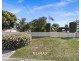 21 Creighton Street, Kalimna VIC 3909