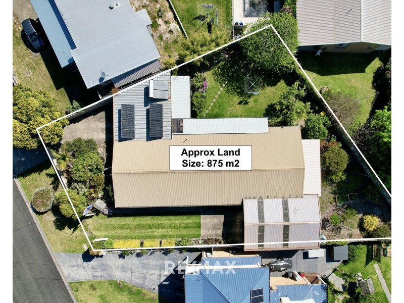 21 Creighton Street, Kalimna VIC 3909