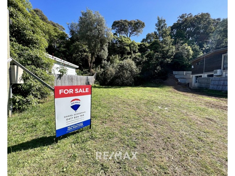 50 Beach Road, Metung VIC 3904