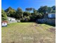 50 Beach Road, Metung VIC 3904