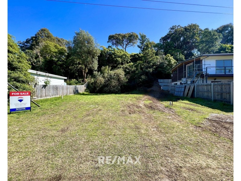 50 Beach Road, Metung VIC 3904