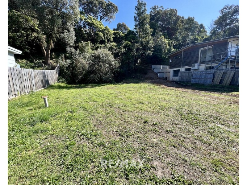 50 Beach Road, Metung VIC 3904