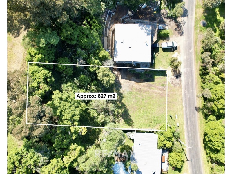 50 Beach Road, Metung VIC 3904