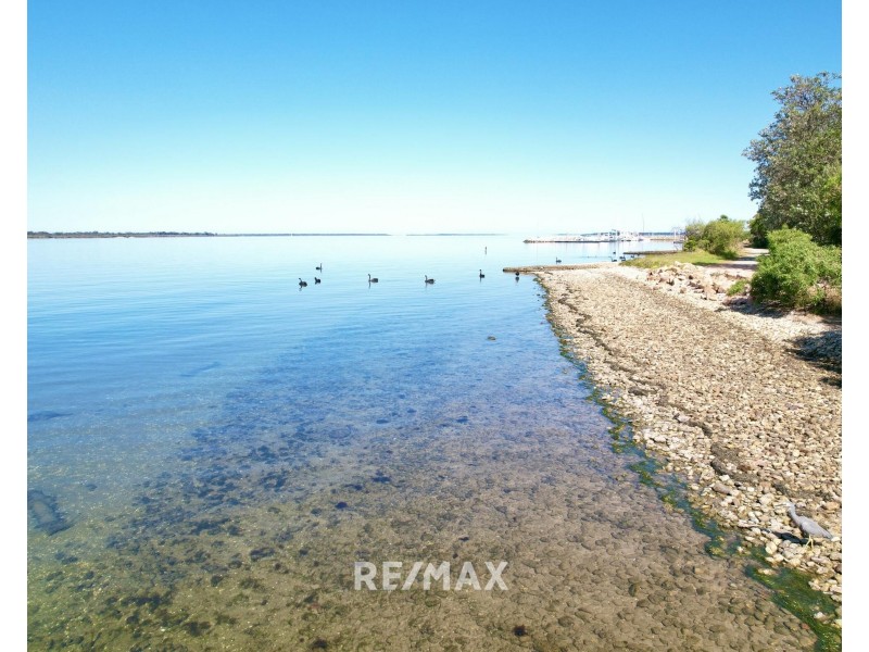 50 Beach Road, Metung VIC 3904