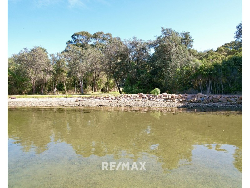 50 Beach Road, Metung VIC 3904