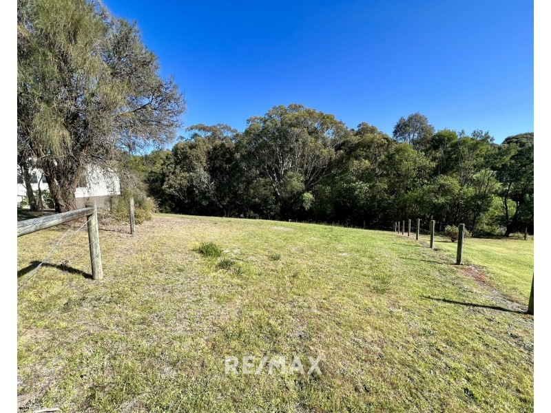 9 The Sanctuary, Metung VIC 3904