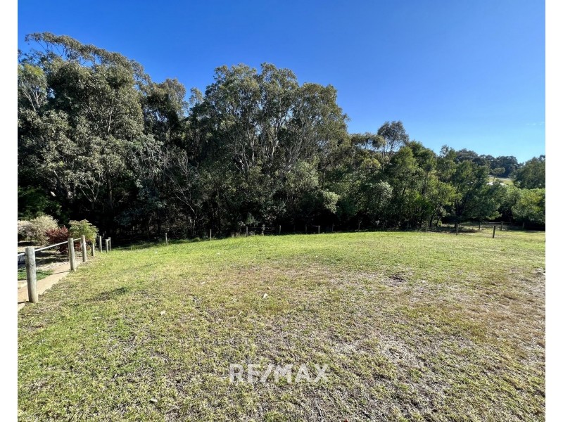 9 The Sanctuary, Metung VIC 3904