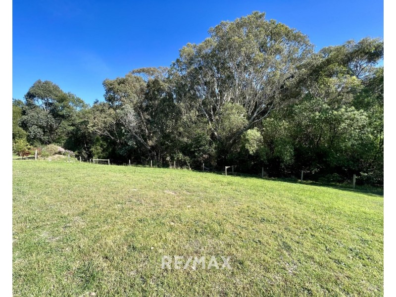 9 The Sanctuary, Metung VIC 3904