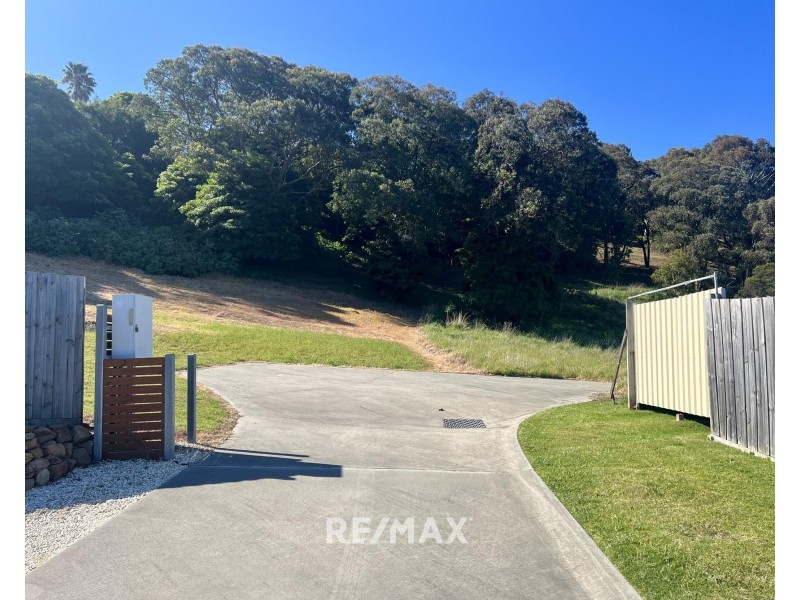 63b Golf Links Road, Lakes Entrance VIC 3909