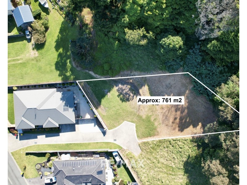 63b Golf Links Road, Lakes Entrance VIC 3909