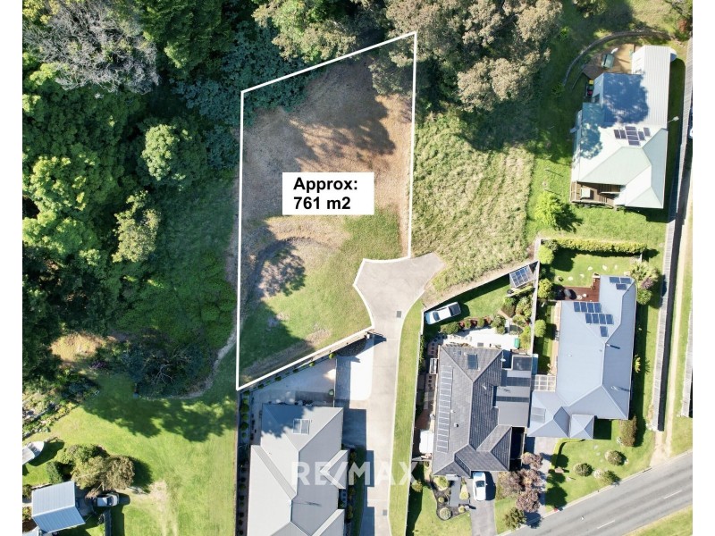 63b Golf Links Road, Lakes Entrance VIC 3909