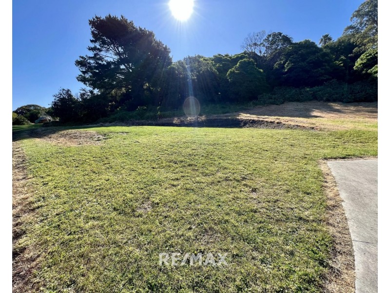 63b Golf Links Road, Lakes Entrance VIC 3909