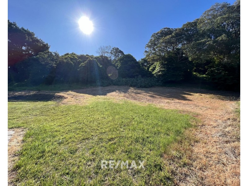 63b Golf Links Road, Lakes Entrance VIC 3909