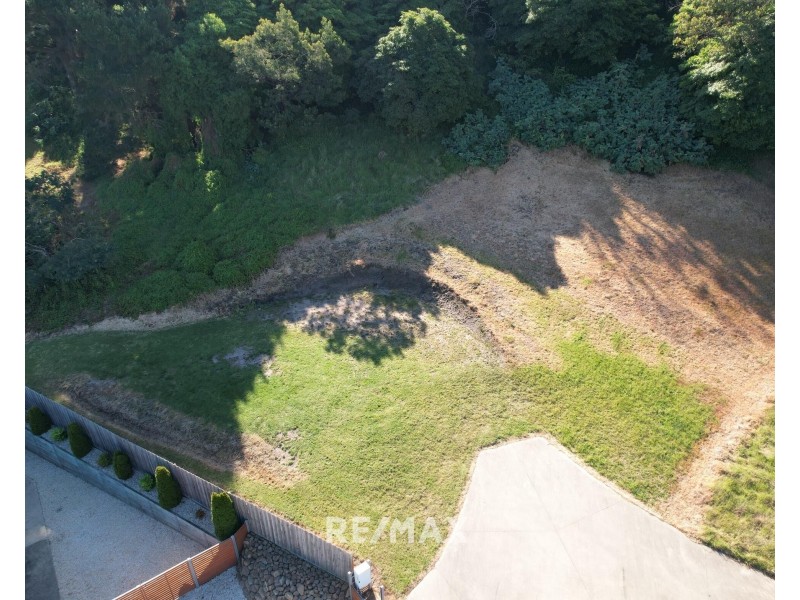 63b Golf Links Road, Lakes Entrance VIC 3909