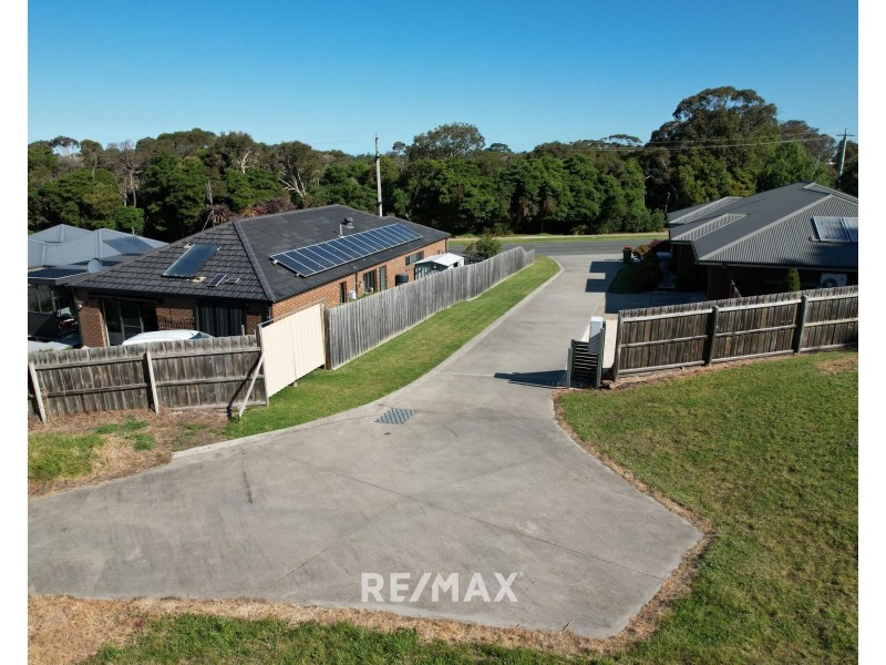 63b Golf Links Road, Lakes Entrance VIC 3909